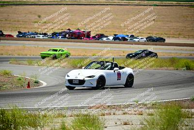 media/May-25-2024-Extreme Speed (Sat) [[ff5282e877]]/5-Blue/Session 2-Turn 4 and 6/